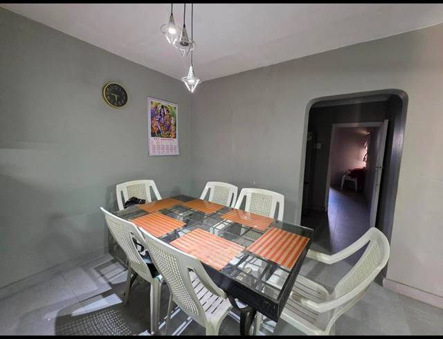 4 BEDROOM PROPERTY TO RENT IN OAKLANDS